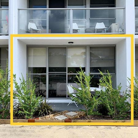 Lorne Studio Apartment المظهر الخارجي الصورة
