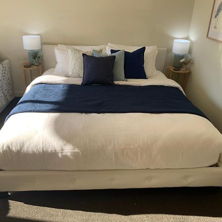 Lorne Studio Apartment المظهر الخارجي الصورة