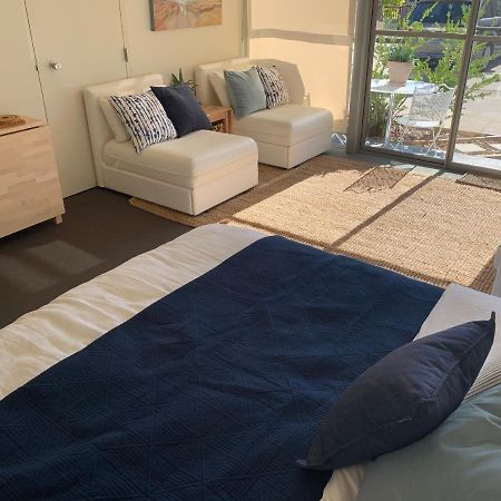 Lorne Studio Apartment المظهر الخارجي الصورة