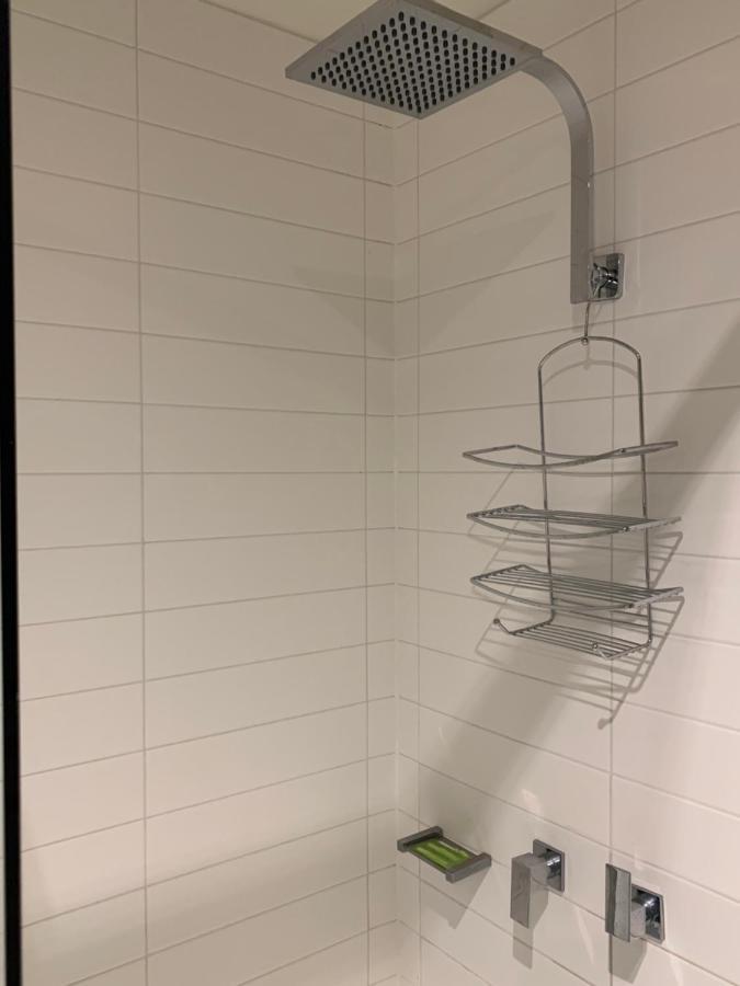 Lorne Studio Apartment المظهر الخارجي الصورة