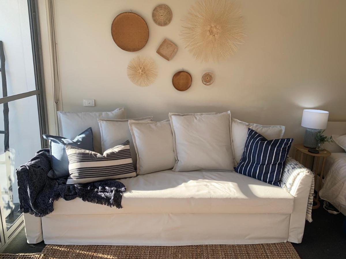 Lorne Studio Apartment المظهر الخارجي الصورة