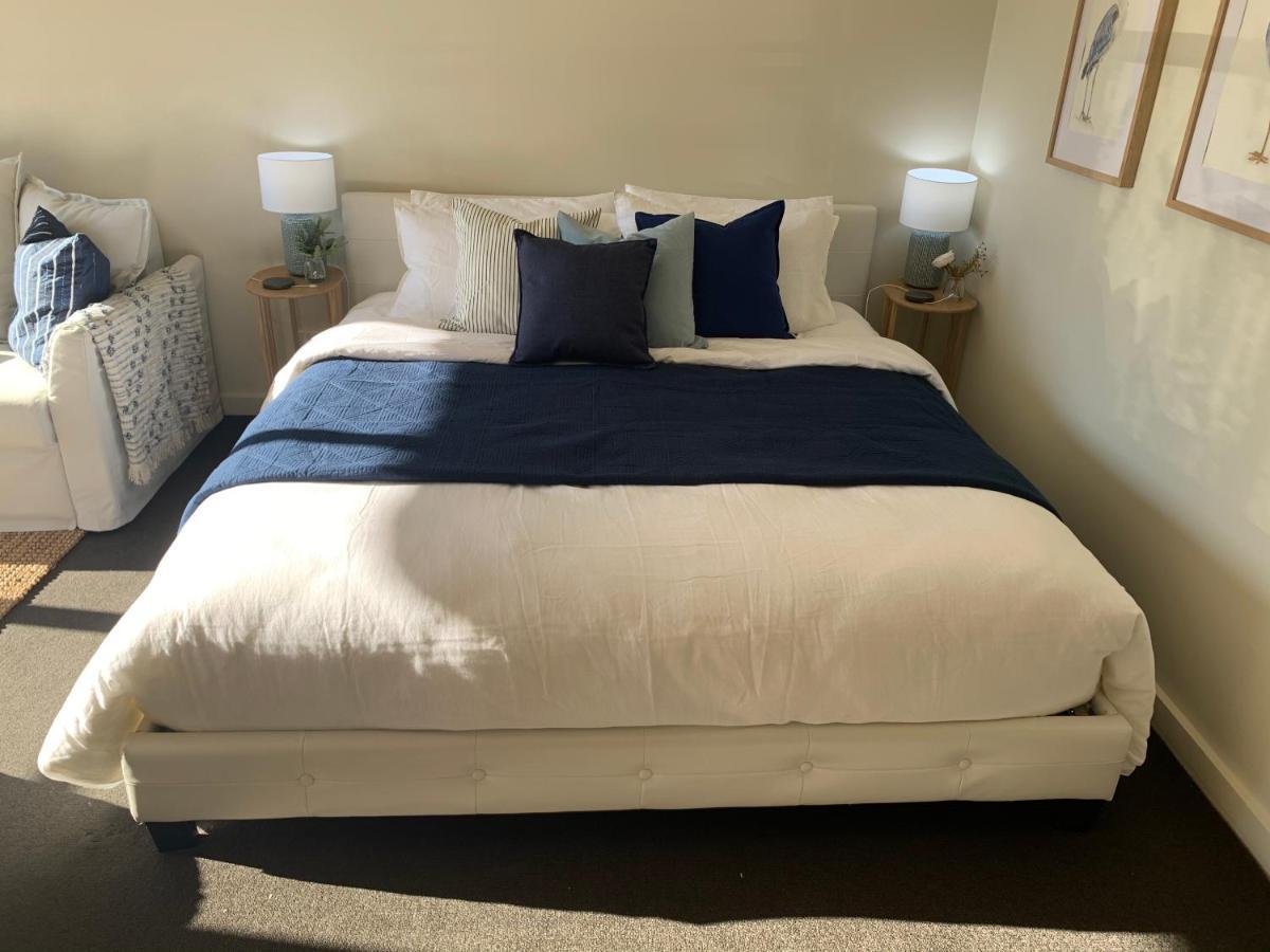 Lorne Studio Apartment المظهر الخارجي الصورة