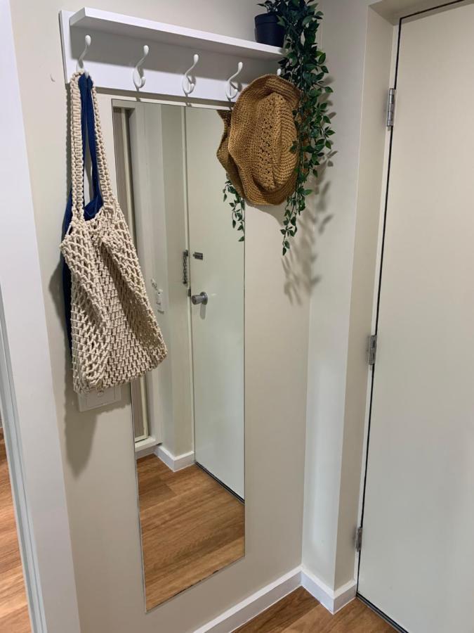 Lorne Studio Apartment المظهر الخارجي الصورة